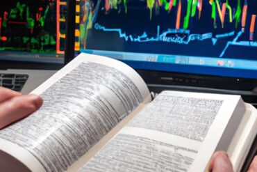 Best Way To Learn Options Trading